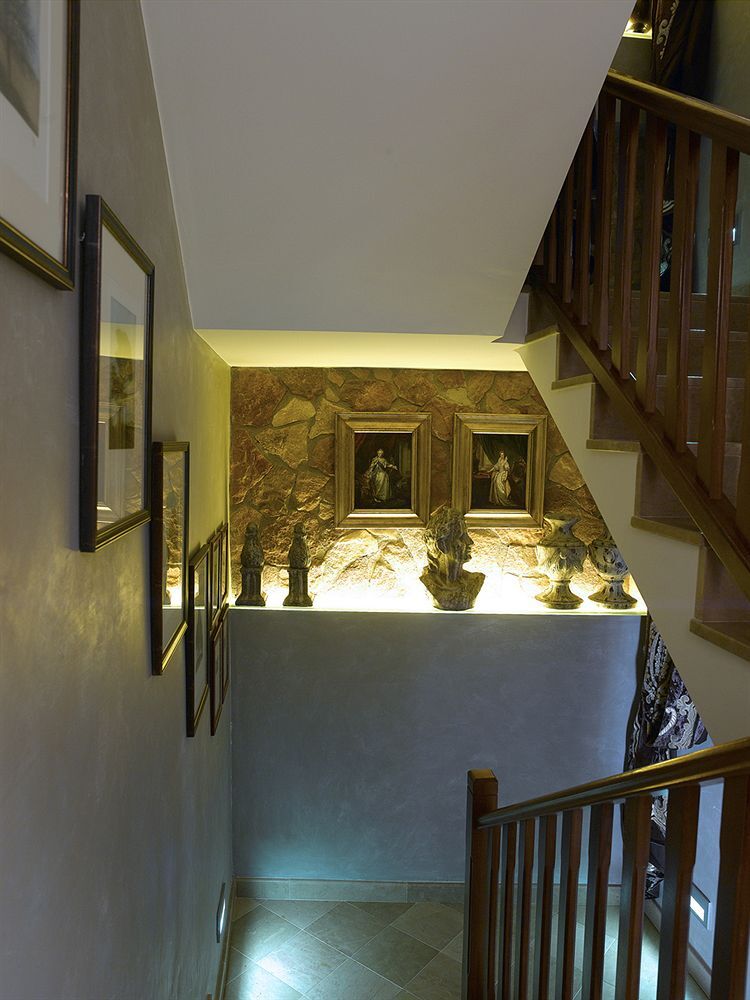 Hotel Boutique Maribel (Adults Only) Alquézar Esterno foto